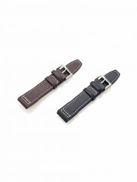 Часы River Scout Catcher, сменные ремешки (2 шт.), подарочная упаковка
