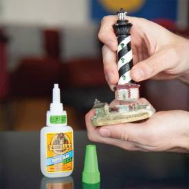 Супер клей гель Gorilla Glue