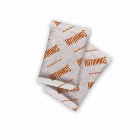 Грелка для рук Hothands Hand Warmers