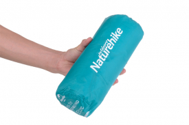 Матрас туристический NatureHike NH17C061-U